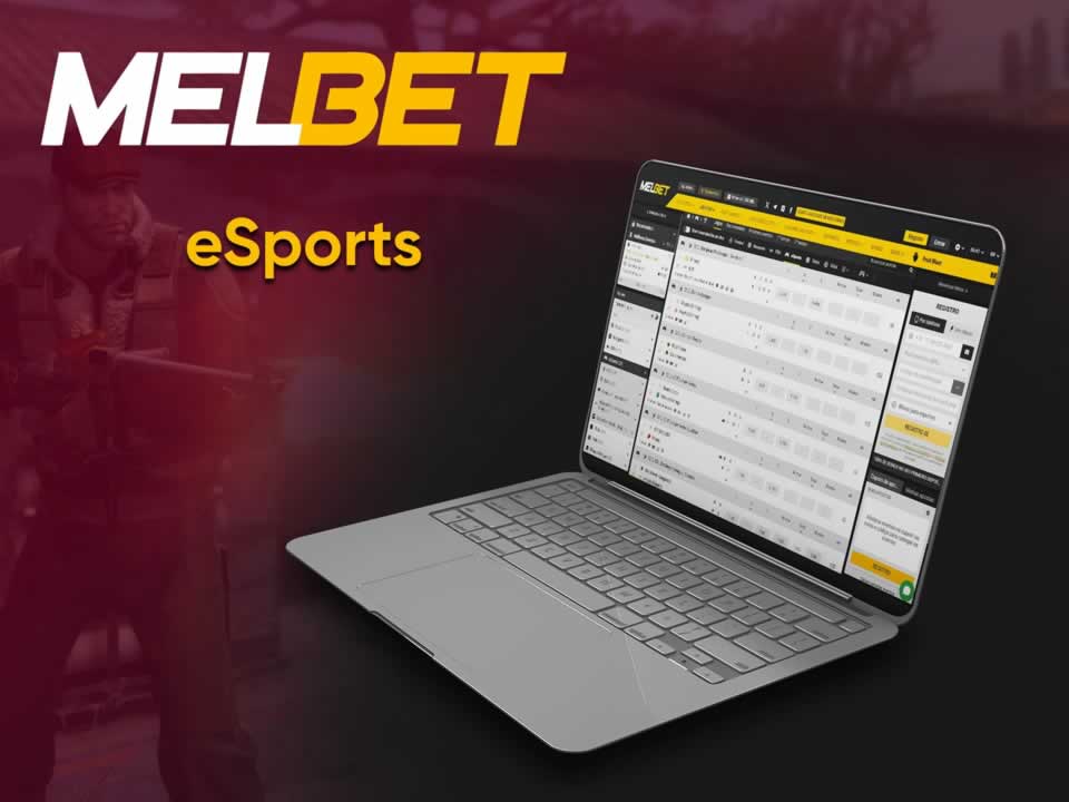 Bet sport 365