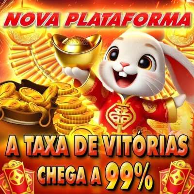 Jogo do penalty