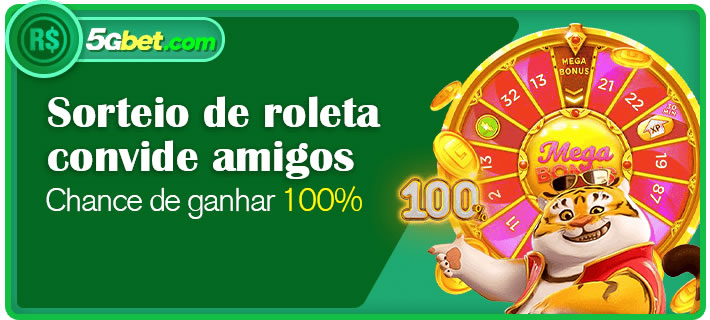 Velez