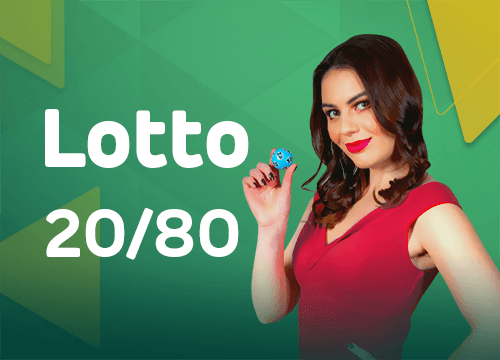 Aposta jogos