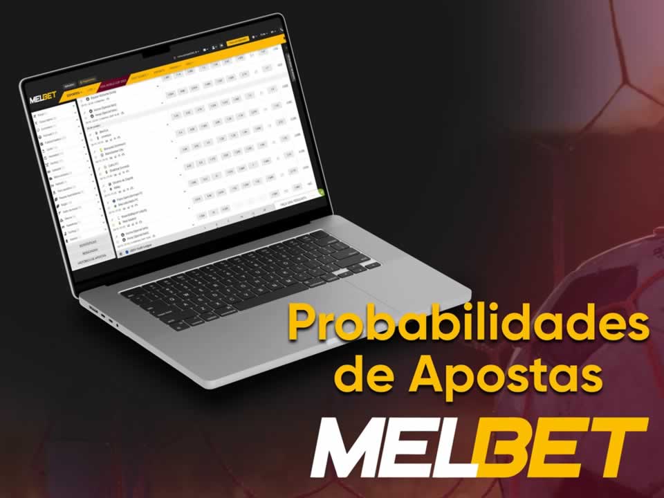 Tabela argentino