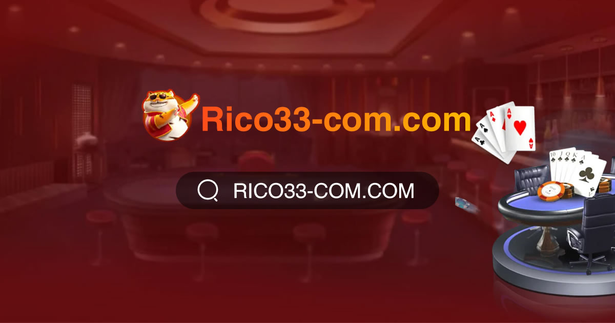 Real madrid x liverpool ao vivo