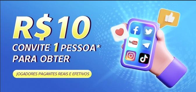 Sporting bets io