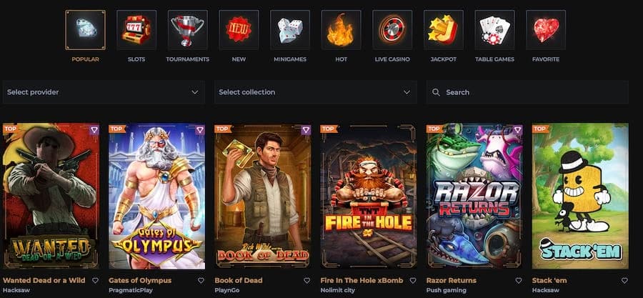 Mybets