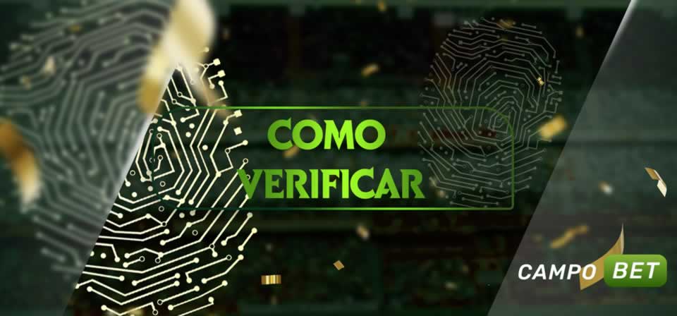 Desenhos com a letra i