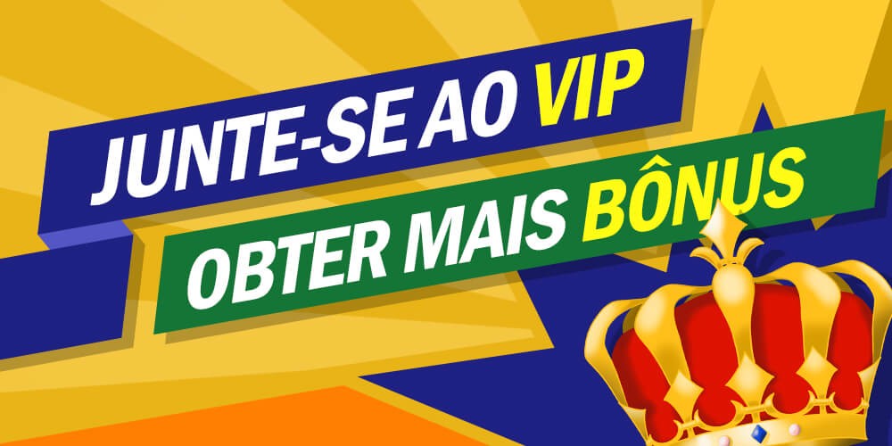 Loreto bets