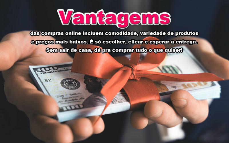 Código promocional blaze 2023