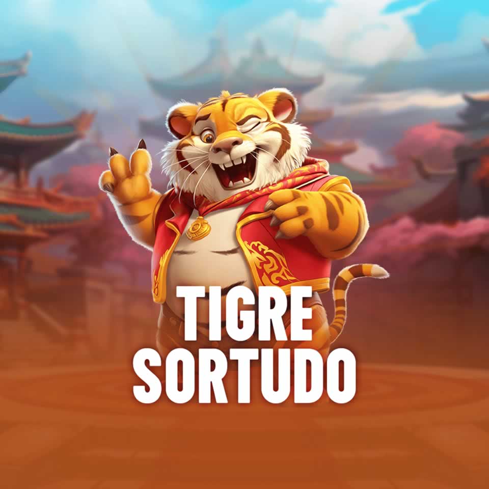 Jogo do avião aposta