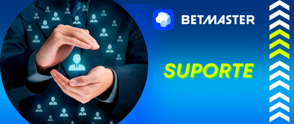 Betfair.com app