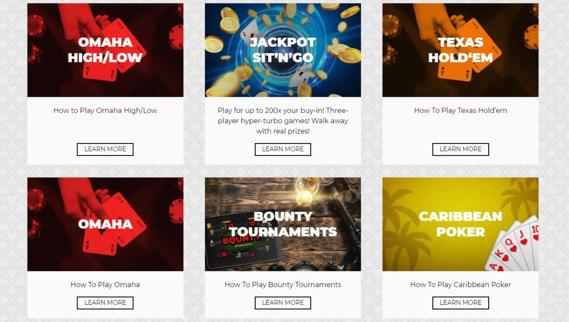 Esporte bet online