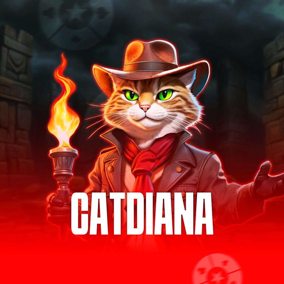 Jogos de amanhã da série a