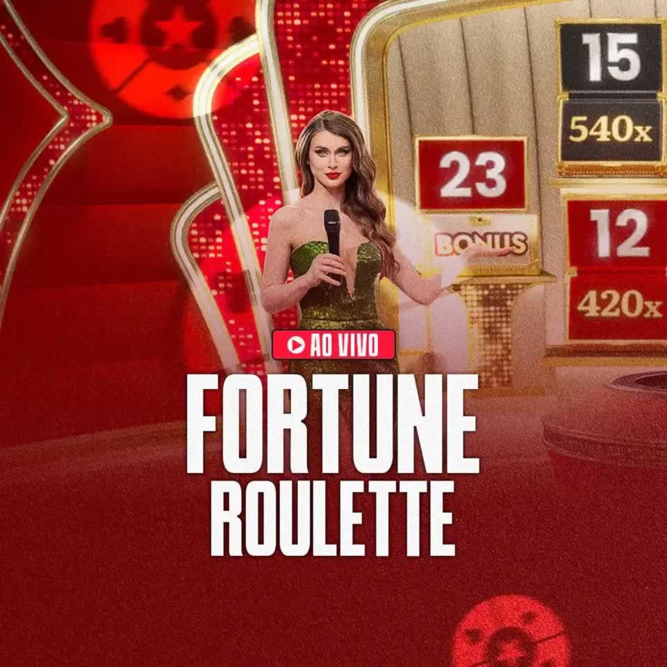Jogo do vélez