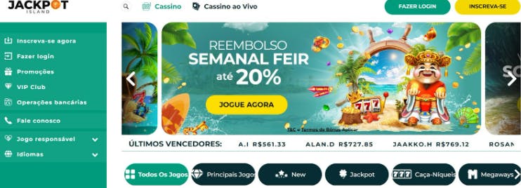 Um príncipe em minha vida 2