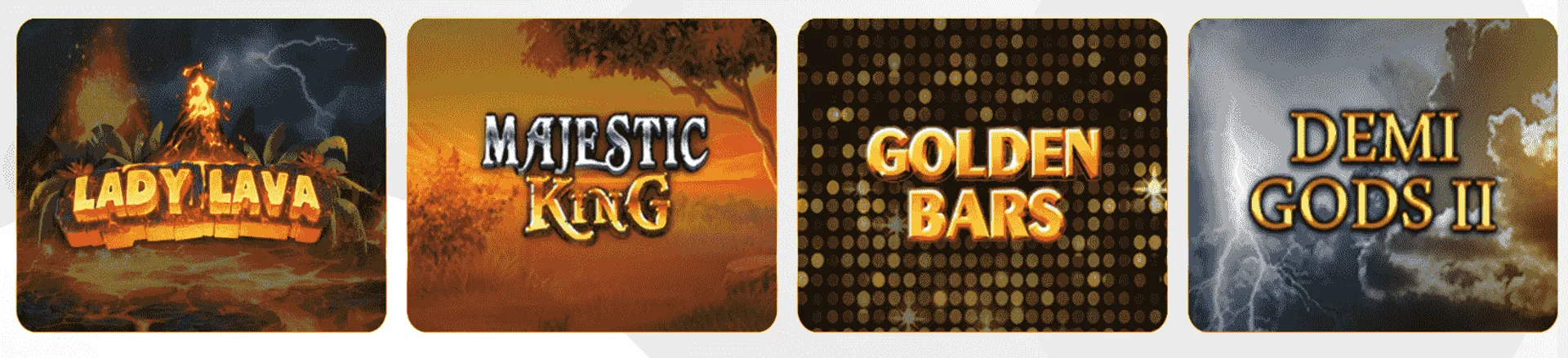 Lokicasino35.com