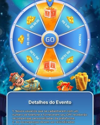 LunarLuck Gaming