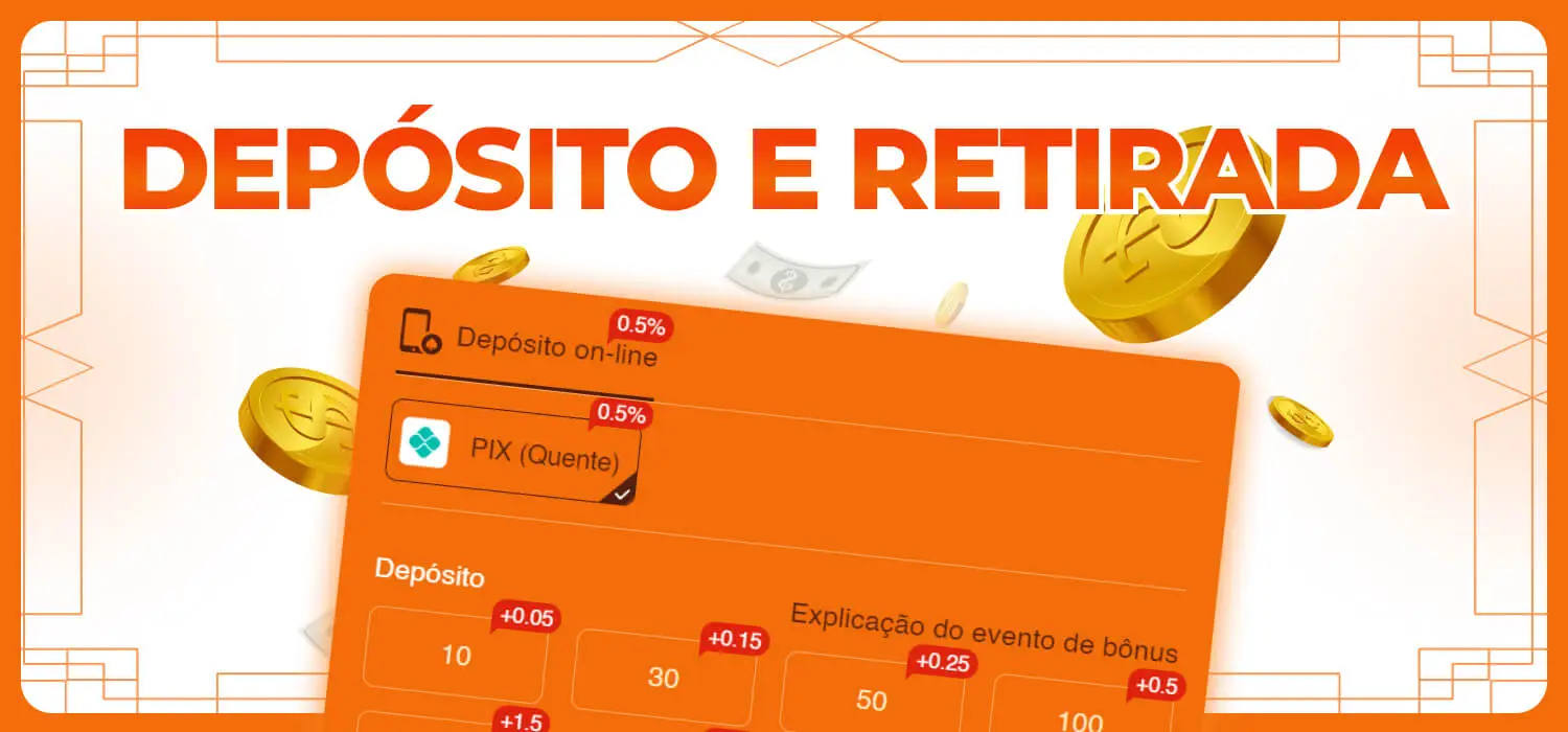 Site de apostas que aceitam cartao de credito