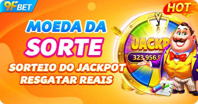 Pixbet download atualizado