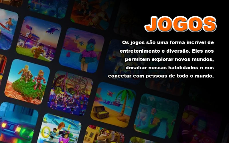 Jogo da croácia