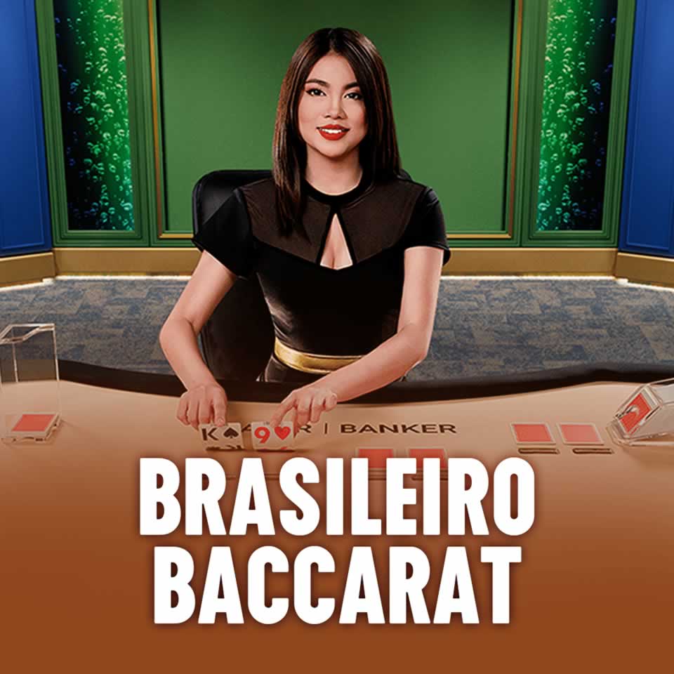 Sportingbet app baixar