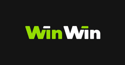 Hockey League Wild Match Slots