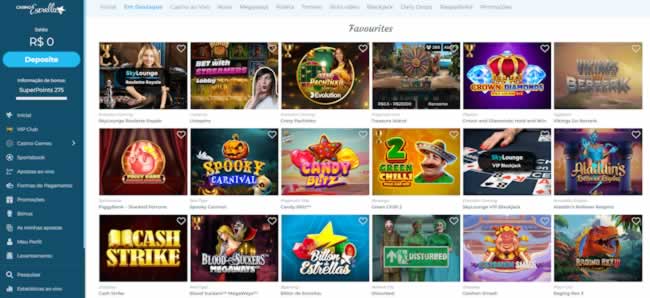 O mundo imaginário do doutor parnassus online