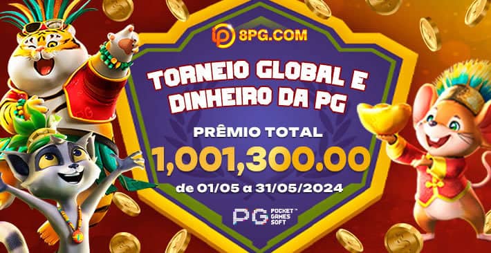 Jogo tiger