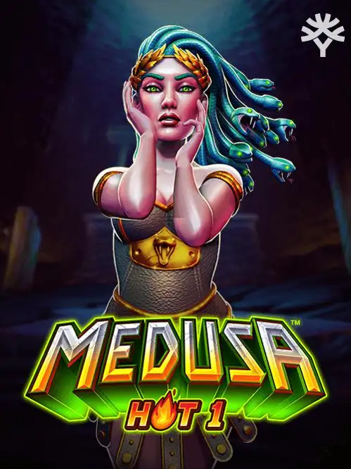 Jogo online para ganhar dinheiro