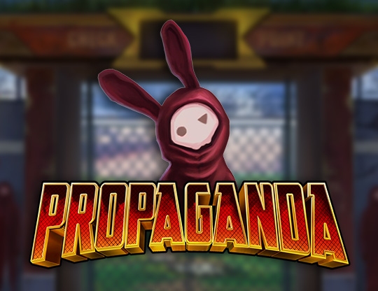 Slot pragmatic demo