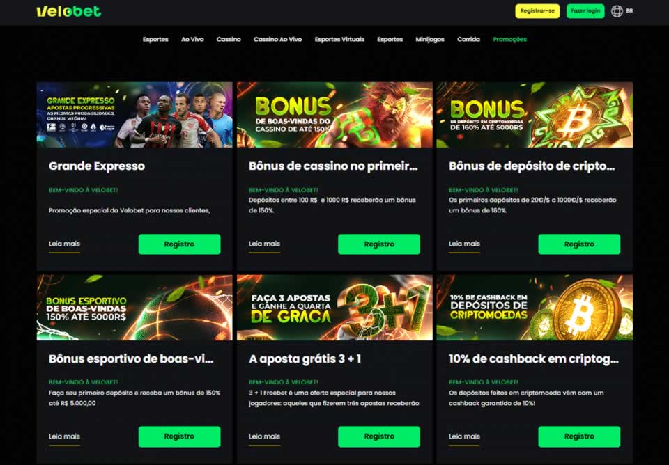 Mix bet