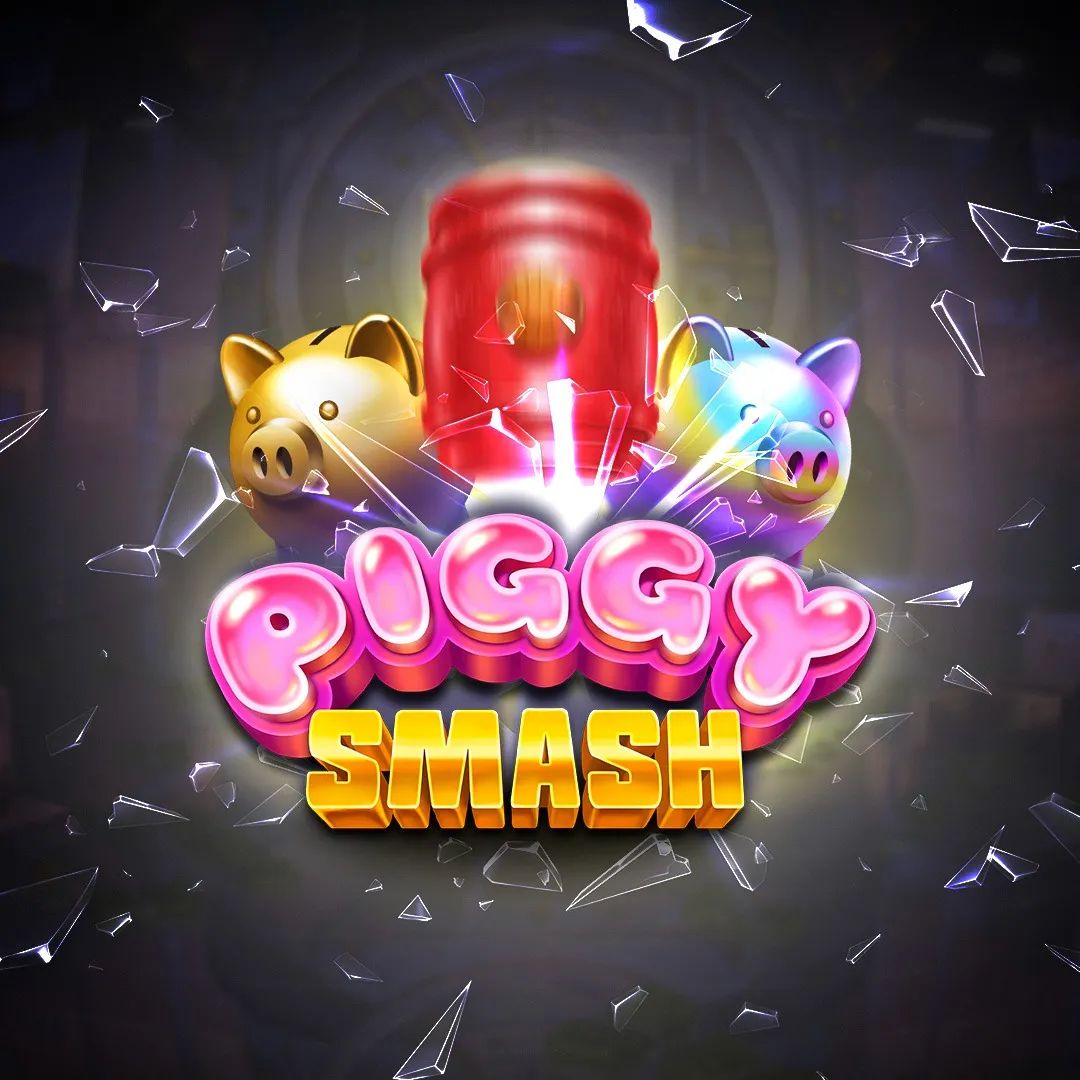 Bets jogo de aposta
