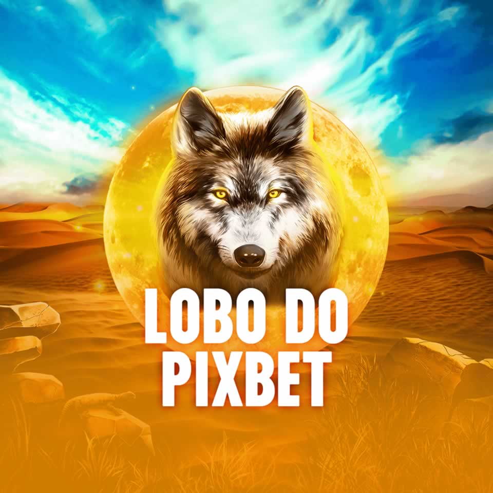 Como ganhar dinheiro na blaze de graça