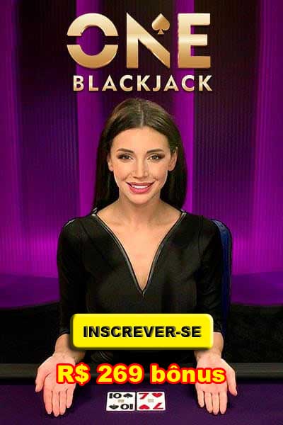 Sports brasil bet