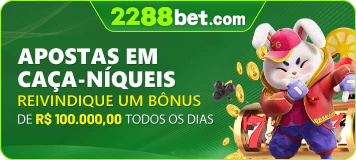 Ivicasino9.com
