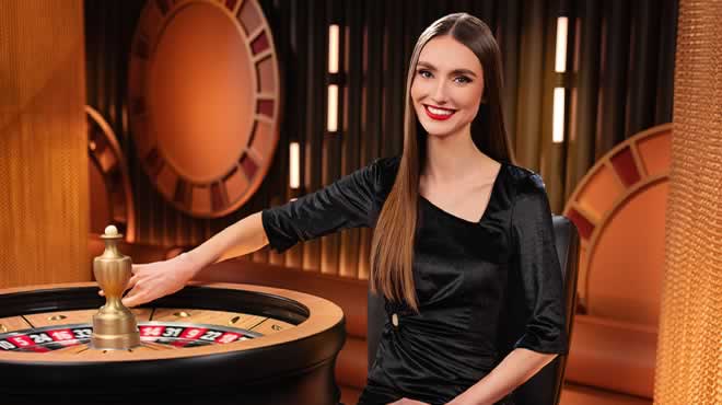 Jogos do bets