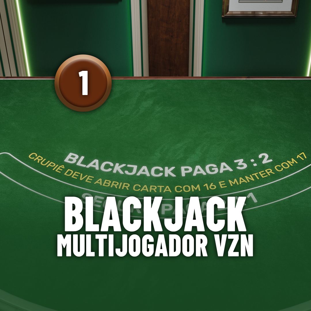 Sport bet download