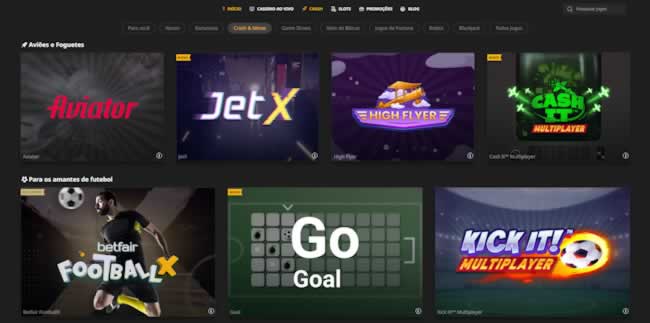 Online bet sports