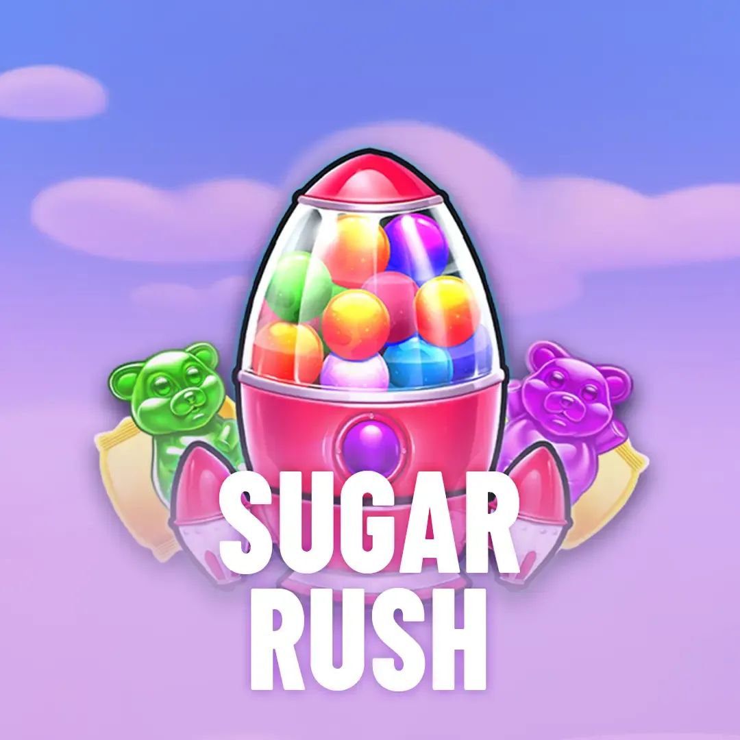 Jogos crash
