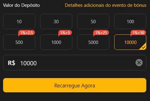 Vegaz Casino