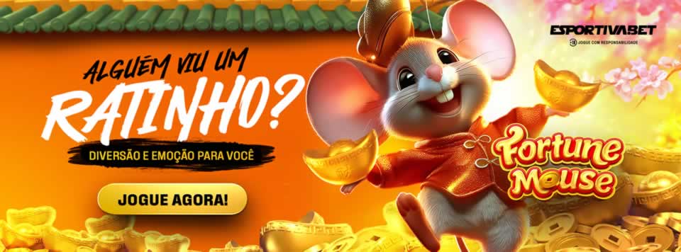 Caminho da sorte futebol aposta