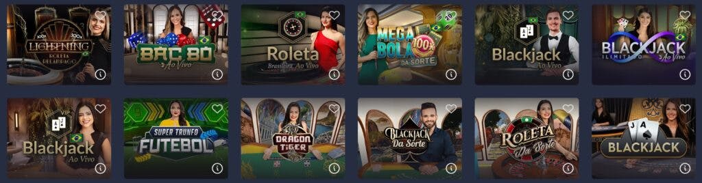 Bet365 mobile
