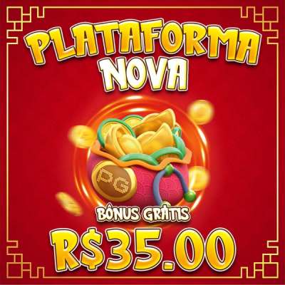 365 bet login