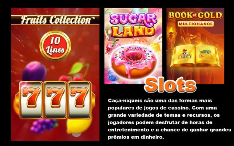Royal bets apk