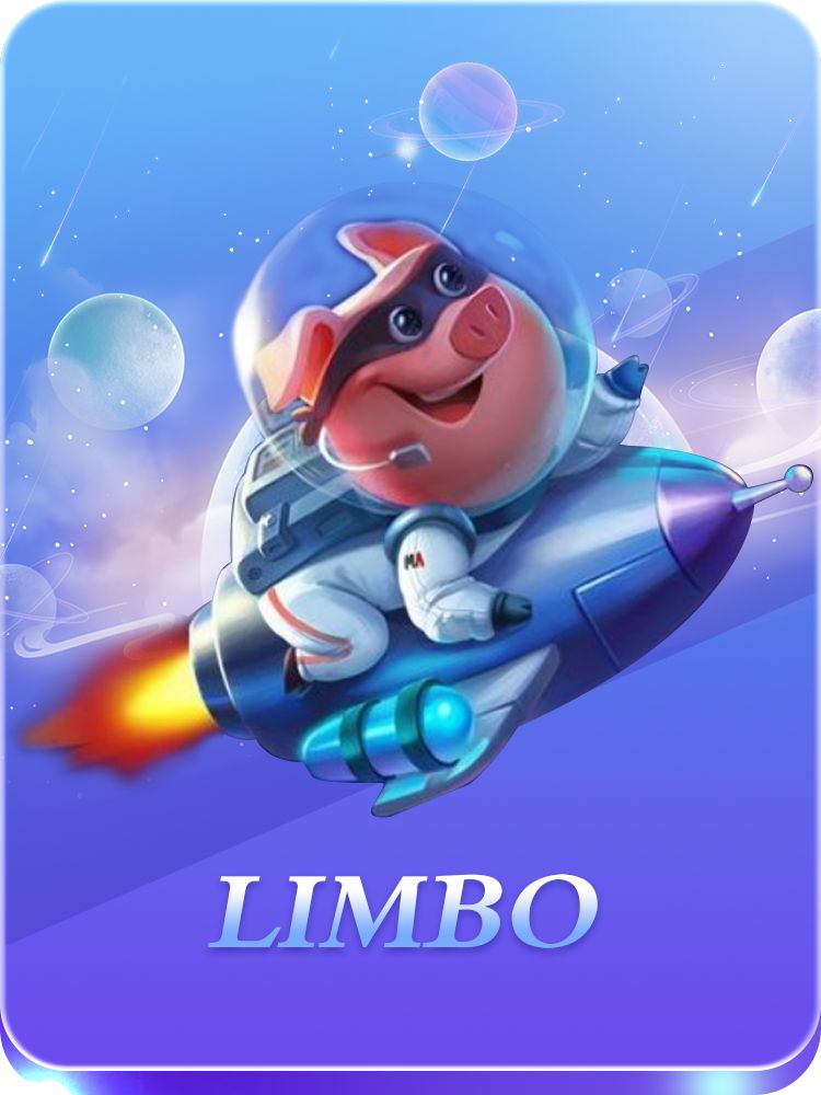Jogos ao vivo gratis