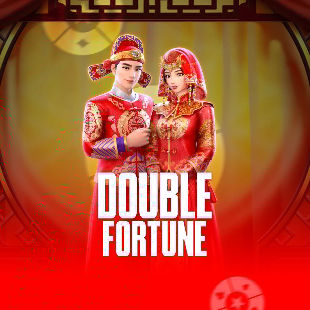 Marca Apuestas Casino