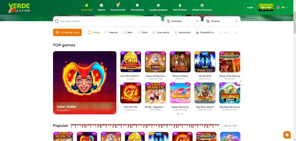 Gerenciador de arquivos download