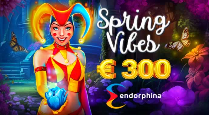 Site bet
