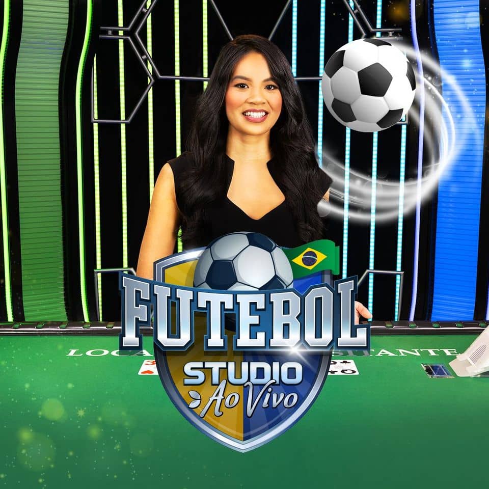 Brasil x servia volei