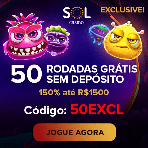 Queda livre filme