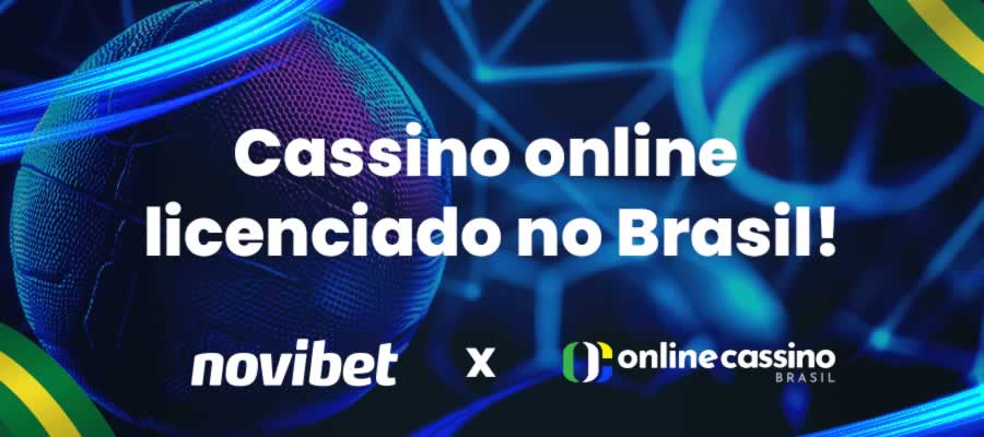 Freebitcoin é confiavel
