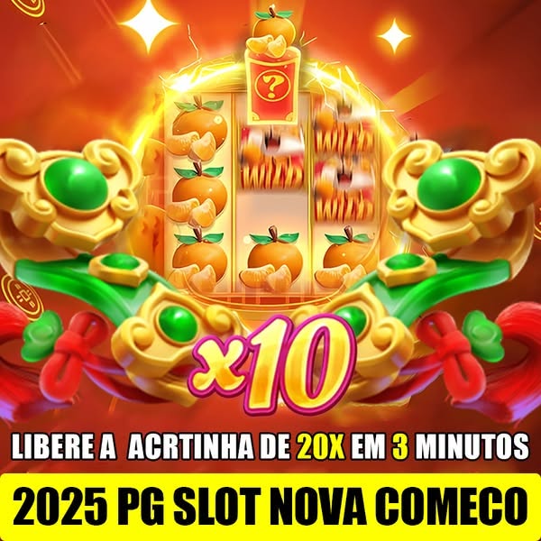 Porto x vizela